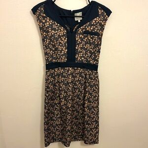 ✨Anthropologie✨ Dress